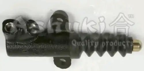 Цилиндр сцепления ASHUKI 0780-9105