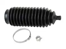 пыльник рулев. рейки Niss 48203-0W026 NISSAN