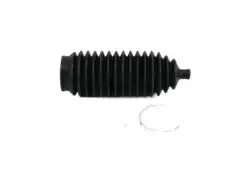 пыльник рулев. рейки Niss 48203-0W026 NISSAN