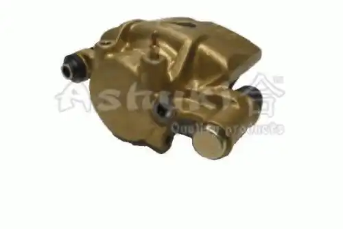 Суппорт тормозной ASHUKI 0963-2105