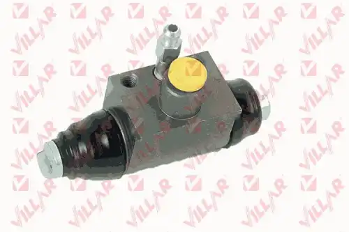 цилиндр тормозной раб. Daew 623.6025 VILLAR