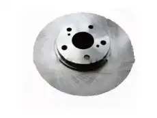 Тормозной диск TOYOTA / LEXUS 43512-48011