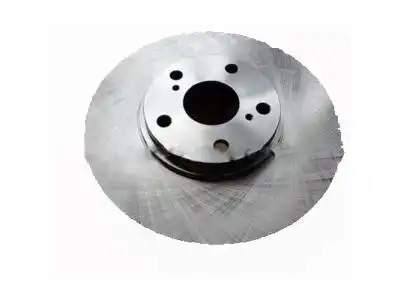 Тормозной диск TOYOTA / LEXUS 43512-48011