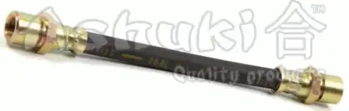 Трос сцепления ASHUKI 1110-4107
