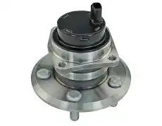 Ступица MEYLE 30-14 750 0008