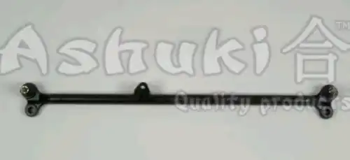 Рулевая тяга ASHUKI 1443-9101