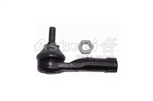 Рулевой наконечник ASHUKI 1446-0011
