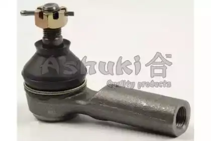 Рулевой наконечник ASHUKI 1446-2801