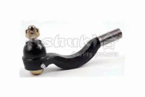 Рулевой наконечник ASHUKI 1446-5106