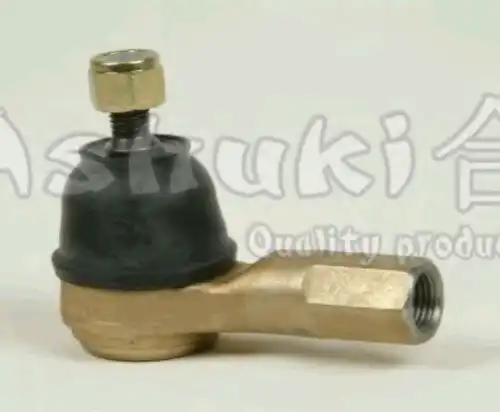 Рулевой наконечник ASHUKI 1446-7150