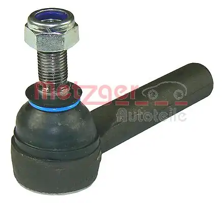 Рулевой наконечник METZGER 54023908