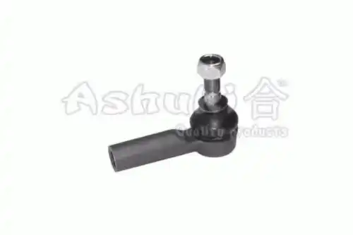 Рулевой наконечник ASHUKI 1446-9802
