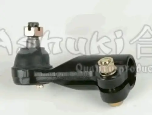 Рулевой наконечник ASHUKI 1449-5101