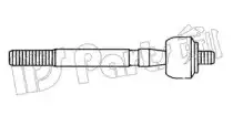 Рулевая тяга IPS PARTS ITR-10H06