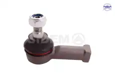 https://img.armtek.ru/img/article/741/7412491/230x230/7412491_0.webp