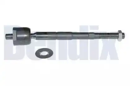 Рулевая тяга BENDIX 043270B