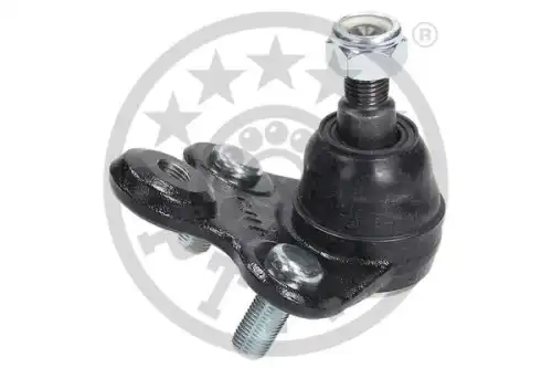 Шаровая опора OPTIMAL G3-1020