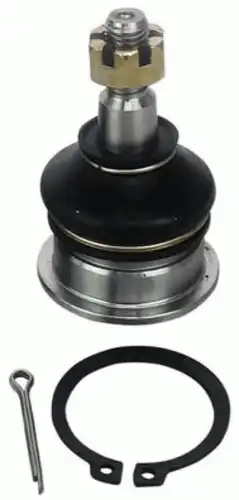 Шаровая опора DENCKERMANN D110009
