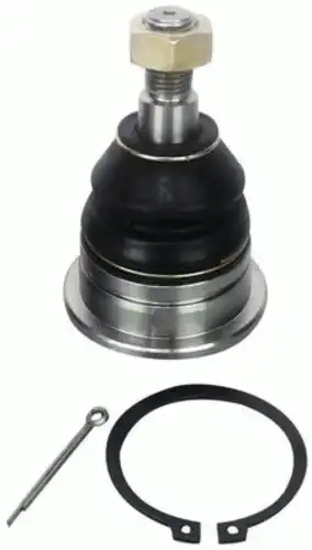 Шаровая опора DENCKERMANN D120034