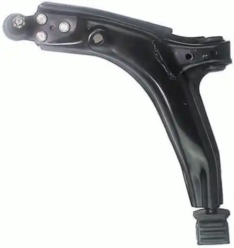 Рычаг подвески DENCKERMANN D120253