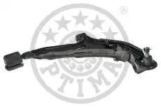 Рычаг подвески OPTIMAL G6-991