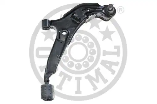 Рычаг подвески OPTIMAL G6-991