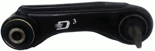 Рычаг подвески DENCKERMANN D120258