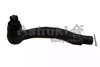 Рулевой наконечник ASHUKI 1499-7004