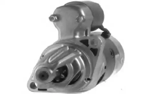 Стартер TRW LRS00545