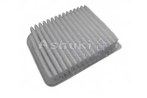 Фильтр воздушный ASHUKI C059-05