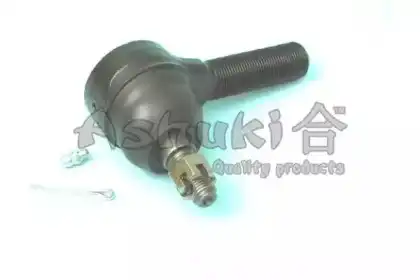 Рулевой наконечник ASHUKI C860-23