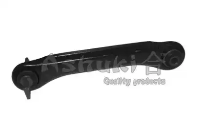 Рычаг подвески ASHUKI C860-92