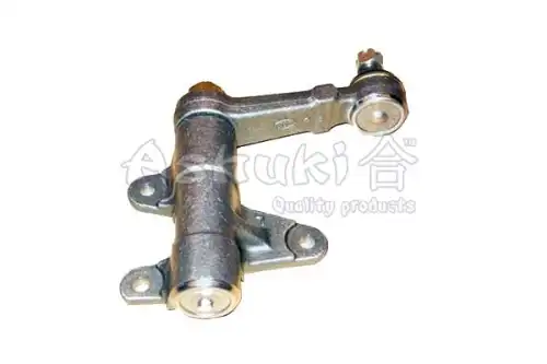 рычаг маятниковый Mits C866-40 ASHUKI