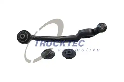 TRUCKTEC 07.31.024