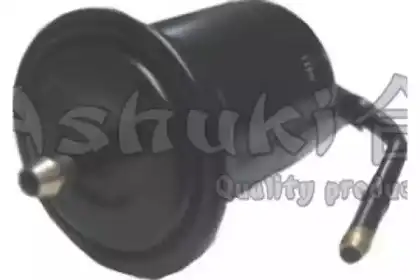 Топливный фильтр ASHUKI D171-30