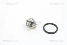 Термостат системы охлаждения TRISCAN 8620 11488