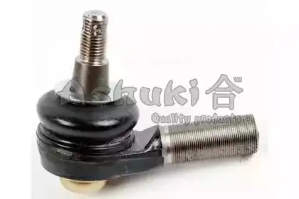 Рулевой наконечник ASHUKI D300-25