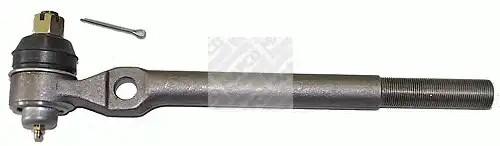 Рулевой наконечник MAPCO 59209