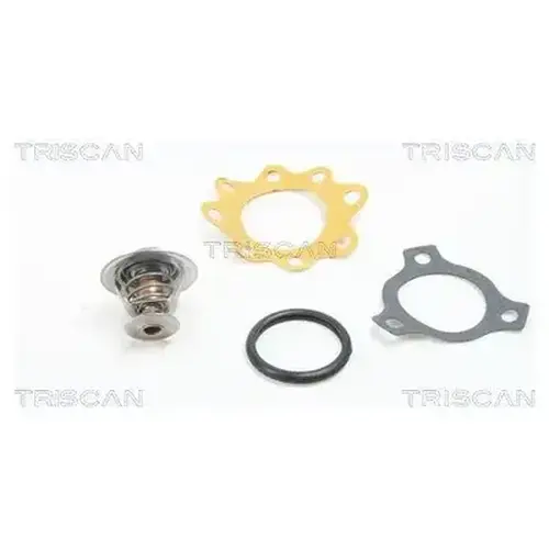 Термостат системы охлаждения TRISCAN 8620 6488
