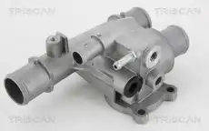 Термостат системы охлаждения TRISCAN 8620 11988