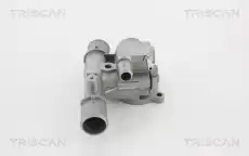 Термостат системы охлаждения TRISCAN 8620 11988