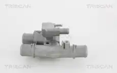 Термостат системы охлаждения TRISCAN 8620 11988