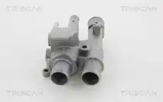 Термостат системы охлаждения TRISCAN 8620 11988