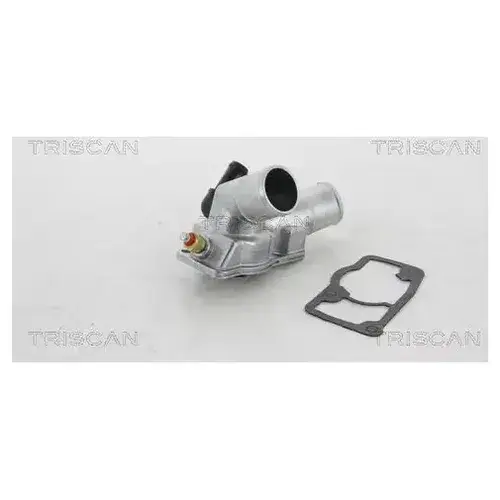 Термостат системы охлаждения TRISCAN 8620 12692