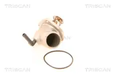 Термостат системы охлаждения TRISCAN 8620 14992