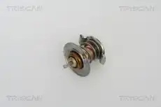 Термостат системы охлаждения TRISCAN 8620 21891