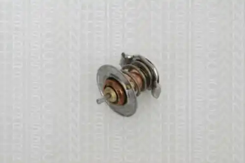 Термостат системы охлаждения TRISCAN 8620 21891