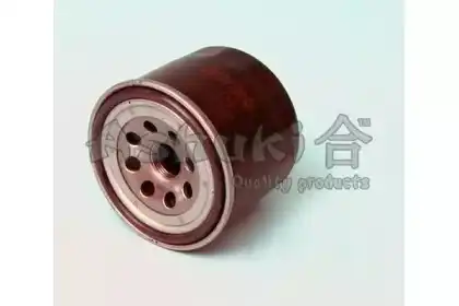 Фильтр масляный ASHUKI H082-03 Mazda