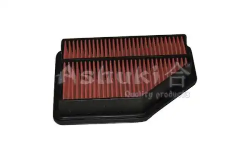 Фильтр воздушный ASHUKI H090-75
