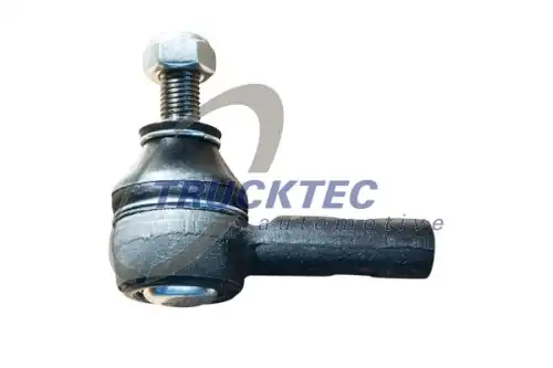 Рулевой наконечник TRUCKTEC 02.31.021